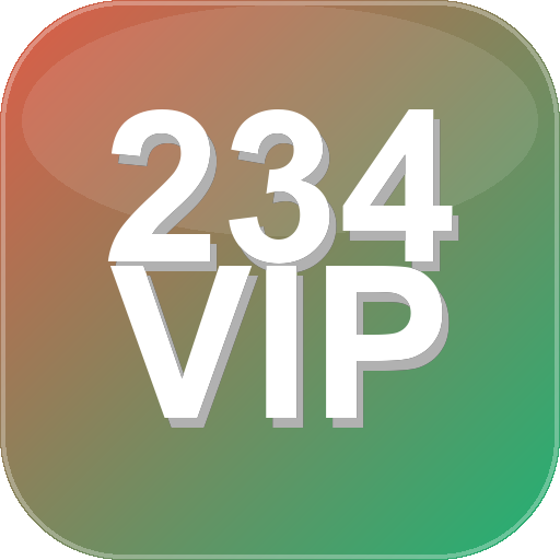 234vip